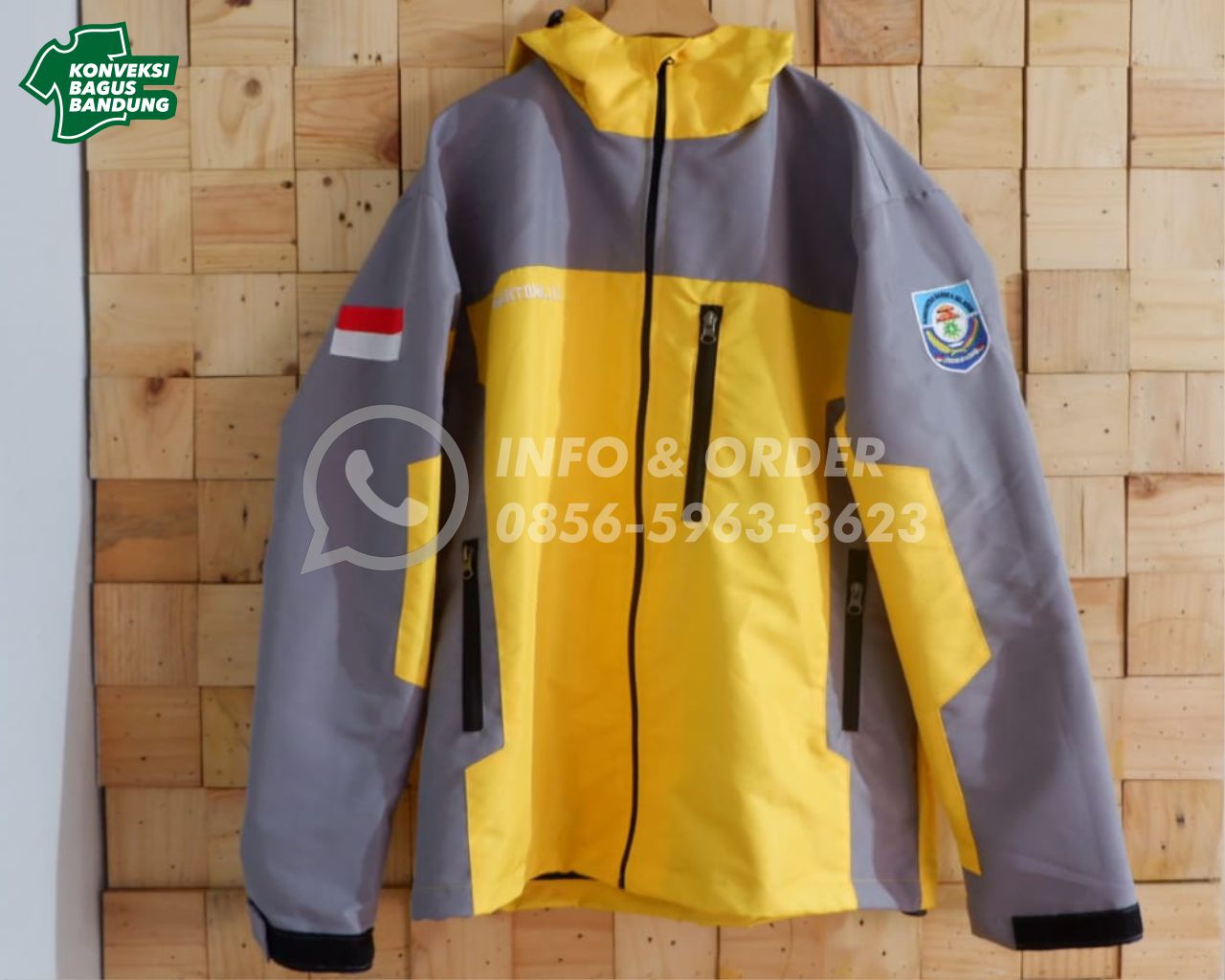 konveksi bagus bandung