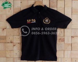 konveksi bagus bandung